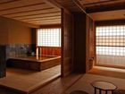 фото отеля Kamimoku Onsen Tatsumikan
