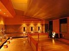 фото отеля Kamimoku Onsen Tatsumikan
