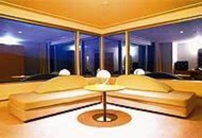 фото отеля Hotel Appi Grand
