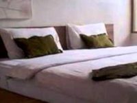 Papa Ho Hotel