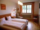 фото отеля Bauernhof Diglanger