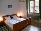 фото отеля Bauernhof Diglanger
