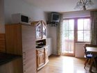 фото отеля Bauernhof Diglanger