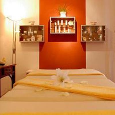 фото отеля Furst Hotel Unterweissenbach