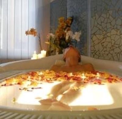 фото отеля Furst Hotel Unterweissenbach