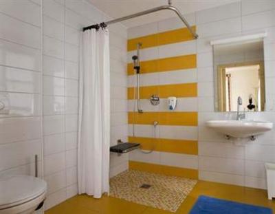 фото отеля Furst Hotel Unterweissenbach
