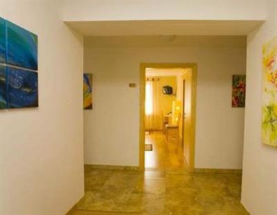 фото отеля Furst Hotel Unterweissenbach