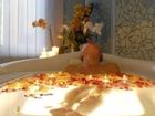 фото отеля Furst Hotel Unterweissenbach