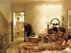 фото отеля Furst Hotel Unterweissenbach