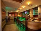 фото отеля Furst Hotel Unterweissenbach