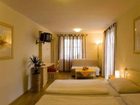 фото отеля Furst Hotel Unterweissenbach