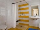 фото отеля Furst Hotel Unterweissenbach