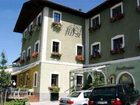 фото отеля Furst Hotel Unterweissenbach