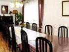 фото отеля Fruhstuckspension MuE Maitz
