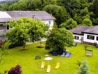 фото отеля Fruhstuckspension MuE Maitz