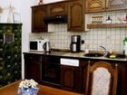 фото отеля Fruhstuckspension MuE Maitz