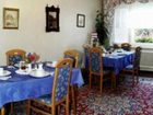 фото отеля Fruhstuckspension MuE Maitz