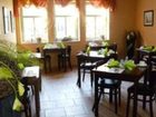 фото отеля Altstadtpension am Dom Erfurt