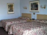 Spring Valley Inn