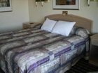 фото отеля Spring Valley Inn