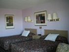 фото отеля Spring Valley Inn