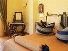 фото отеля Spring Valley Inn