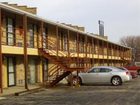 фото отеля Spring Valley Inn