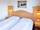 фото отеля Chalet Matin Bürserberg