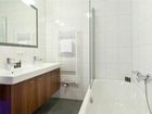 фото отеля Chalet Matin Bürserberg