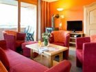 фото отеля Chalet Matin Bürserberg