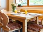 фото отеля Chalet Matin Bürserberg