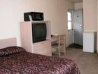 фото отеля Marinette Inn