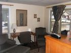 фото отеля Marinette Inn