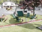 фото отеля Marinette Inn