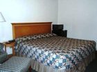 фото отеля Marinette Inn