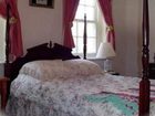 фото отеля Old Castillo Bed & Breakfast