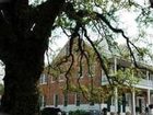 фото отеля Old Castillo Bed & Breakfast