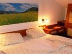 фото отеля Goldenenes Lamm