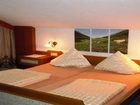 фото отеля Goldenenes Lamm