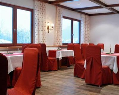 фото отеля Hotel Jagdhof Lackenhof
