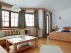 фото отеля Hotel Jagdhof Lackenhof