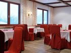 фото отеля Hotel Jagdhof Lackenhof