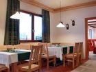 фото отеля Hotel Jagdhof Lackenhof