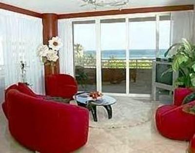 фото отеля Ocean Place