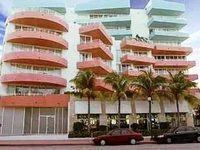 Ocean Place