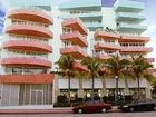 фото отеля Ocean Place