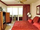 фото отеля Ocean Place