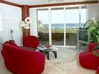 фото отеля Ocean Place