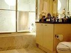 фото отеля Ocean Place