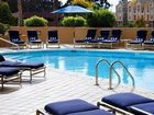 фото отеля Marriott La Jolla Hotel San Diego